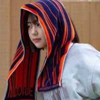 オリジナル楽曲 - りゅーは🍀