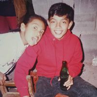 yayo.camarillo