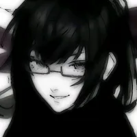 original sound - gachetiktok_anna