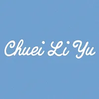 original sound - cliyu_official