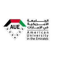 aueae