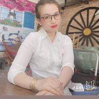 nhạc nền - Chi . 💕