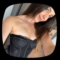 isabellamoram_27