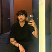 arbolera_pan