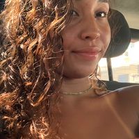 carol_lima021
