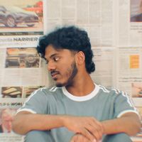 joy_talukdar01