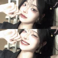오리지널 사운드 - 정혜린