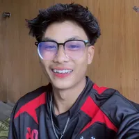 original sound - hlaingbwaraung2073