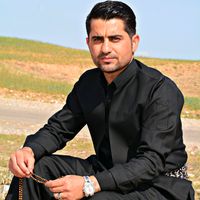 ghambar_smaqa_