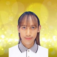 mzk__727