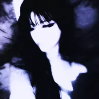 original sound - althea__m2