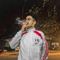 kxarzxee7