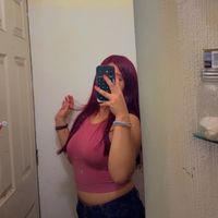 vickychelada0184