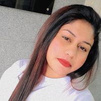 hiru_863