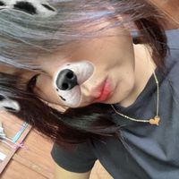 mayislivinthing247