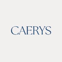 caerys_studio