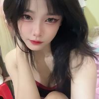 yunaaapookie
