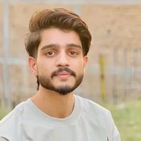 waleedrajpoot939