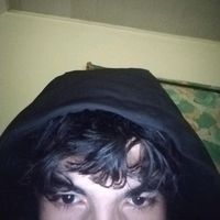 johan504x