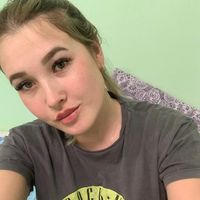 emiliaivano