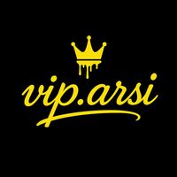 vip_arsi_