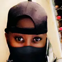 original sound - tselana