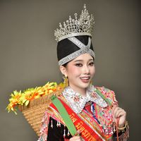 sojirat29