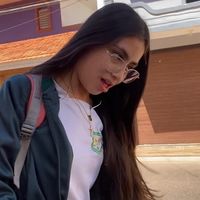 naomi.la.bailarina