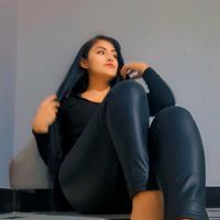 luciabritolimas
