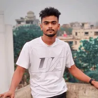 original sound - sk_akash_bala_