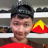 nhạc nền - SNKERMX