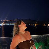 dilayysuddee