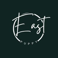 eastpuppy_
