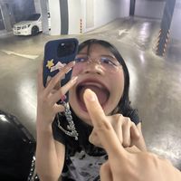 imnotpammu