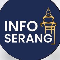 infoserang