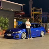 yasin.barannn