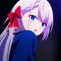 original sound - ✰LilyKuamaᥫ᭡