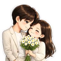 linkhantkoko112