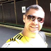 aroldolima7
