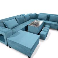 bhutanfurniture