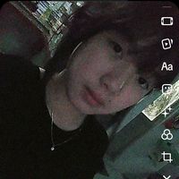 nhạc nền - gaixau thic chơi bchuyen🏐🫀