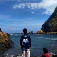 suara asli - Dwi sony