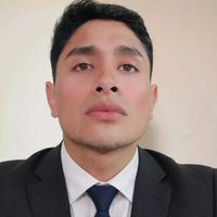ingbikerfit7
