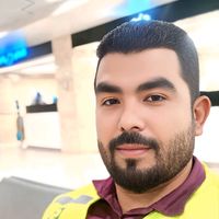 hussainreza23