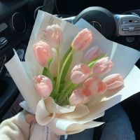 gifarmflower