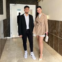 muhammeddakyol