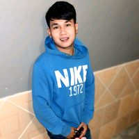 film_tk45