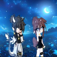 alanyster_172