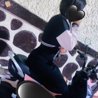 melyy_sof_