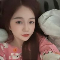 iambunnyy8